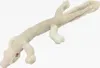 Cornelissen - Kuscheltier - Grottenolm - 33 cm Produktbild-Vorschau 1