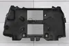 Isolation de capot avec clips JEEP WRANGLER JK 2007-2018 Voir les images du produit 3
