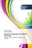 Second Language Vocabulary Learning Produktbild-Vorschau 2