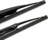 RIDEX Scheibenwischer Vorne 475mm/475mm für VW POLO (6N2) Produktbild-Vorschau 7