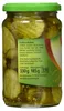 Hengstenberg Burger Korniszony smaczne soczyste plastry w Podgląd zdjęcia produktu 2