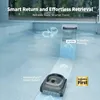 Beatbot AquaSense Kabelloser Roboter-Poolreiniger mit Produktbild-Vorschau 2