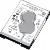 Seagate Barracuda Pro ST1000LM049 Interne Festplatte (7 mm, Produktbild-Vorschau 4
