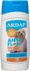 Ardap Anti Floh Hunde Shampoo 250Ml Produktbild-Vorschau 8