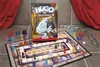 HUGO - Il fantasma del castello Anteprima dell’immagine prodotto 6
