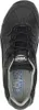 Meindl Caracas Lederfutter Wanderschuh Schwarz in Gr. 44.5 Produktbild-Vorschau 4