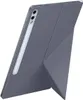 Samsung Original Smart Book Cover für das Samsung Galaxy Produktbild-Vorschau 2