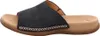 Gabor 03-705 Schuhe Damen Pantoletten Nubuk, Schuhgröße:42, Produktbild-Vorschau 11