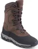 Meindl Damen Garmisch II GTX Winterstiefel espresso 41 Produktbild-Vorschau 1