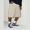 Converse Errores de Foto M9622C in Multicolored color size Podgląd zdjęcia produktu 30