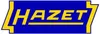 Druckluftschlagschrauber 9012EL-SPC 12,5mm (1/2Zoll) Produktbild-Vorschau 8