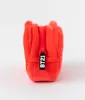 Line Friends BT21 - TATA pencil case Produktbild-Vorschau 3