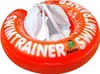 SWIMTRAINER Classic červený Náhled obrázku produktu 1