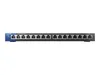 Linksys 16-Port Desktop Gigabit Switch (LGS116), Unmanaged, Produktbild-Vorschau 4