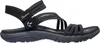 Skechers Reggae Slim - Coffee 163573-BBK Damen Produktbild-Vorschau 18