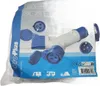 Rozgałęźnik CEE 2-drożny 16A Podgląd zdjęcia produktu 8