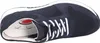 Gabor Comfort Rollingsoft Sneaker - Dunkelblau Mesh Größe: Produktbild-Vorschau 16
