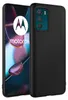Conie TPU Schutzhülle für Motorola Moto G42 Tasche Case Produktbild-Vorschau 1