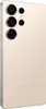 Samsung Galaxy S25 Ultra - 5G Smartphone - Dual-SIM - RAM Produktbild-Vorschau 3