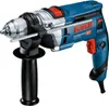 Bosch Professional GSB 16 RE impact drill driver + case - Anteprima dell’immagine prodotto 4