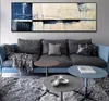 TPFLiving Kunstdruck LW-306 (OHNE RAHMEN) Poster - Leinwand Produktbild-Vorschau 7