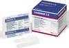 Leukomed IV 6x8cm weiß (50 Stk.) Produktbild-Vorschau 6