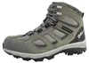 Jack Wolfskin Vojo 3 Texapore Mid W 40424716152 (40/tarmac Produktbild-Vorschau 15