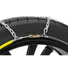 SnowDrive Schneeketten 560-R13 590-R13 185-60-R14 Produktbild-Vorschau 9