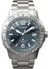 Citizen - NK0040-58L - Orologio da polso - Uomo - Anteprima dell’immagine prodotto 1