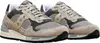 Saucony scarpe Shadow 5000, S7066523 Anteprima dell’immagine prodotto 6