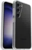 OtterBox React Cover antiurto per Samsung Galaxy S23 - Anteprima dell’immagine prodotto 8