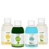 winwinCLEAN® 4 x fresh AIR 250ml Raumluftdeo I Produktbild-Vorschau 1