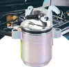 12V: Afsteller, afsluitapparaat, afstellmotor, solenoid, Productafbeelding-voorbeeld 1
