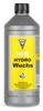 Hesi Hydro Wuchs, 1 Liter Produktbild-Vorschau 1