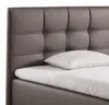 Boxspringbett LEO-120x200cm Produktbild-Vorschau 5