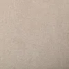 byLIVING Esszimmerstuhl 2er Set JERSEY / Webstoff taupe / Produktbild-Vorschau 14