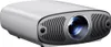 Blitzwolf BW-V11 Projektor mit DolbyVision, vollständig, Produktbild-Vorschau 11