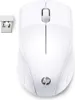 HP 220 - Maus - 3 Tasten - kabellos - 2.4 GHz - kabelloser Produktbild-Vorschau 6