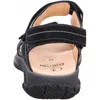 Ganter Komfort Sandalen Giovanni Herren 343035333732 Produktbild-Vorschau 18