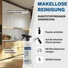 FERDOCLEAN Kunststoffreiniger 750 ml +  3 x Premium Produktbild-Vorschau 3