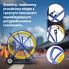 Extralink Pilot 8mm 200m Pilot do przeciągania liny, włókno Podgląd zdjęcia produktu 4