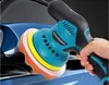 Verk 11408 Akumulátorová leštička na auto s reguláciou Náhľad obrázku produktu 5