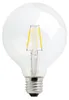 Spectrum E27 LED Lampe 4W 450lm 2700K Warmweiß 230V 95mm Produktbild-Vorschau 3