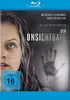 Der Unsichtbare Produktbild-Vorschau 9