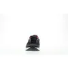 Mädchen Schuhe von Nike in Farbe black hyperpink wht blk Produktbild-Vorschau 21