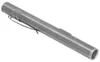 USB-Mini-Taschenlampe, wiederaufladbar, LED-Taschenlampe, Produktbild-Vorschau 2