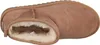ARA Shoes Alaska scarpe da donna marrone 41 Anteprima dell’immagine prodotto 5