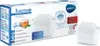 Brita Maxtra+ Pack 3 Aktionspack Náhled obrázku produktu 3