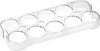 Universal-Eierhalter 46128 für Kühlschrank, Produktbild-Vorschau 7