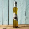 Oliwa z truflą premium 250ml - Ollio Podgląd zdjęcia produktu 1